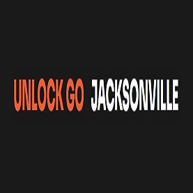 Unlock Go Jacksonville
